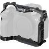 SmallRig Full Camera Cage for Sony A7RM5 / A7M4 / A7S3 / A1 / A7RM4/ 7M5 3667C | Chính Hãng