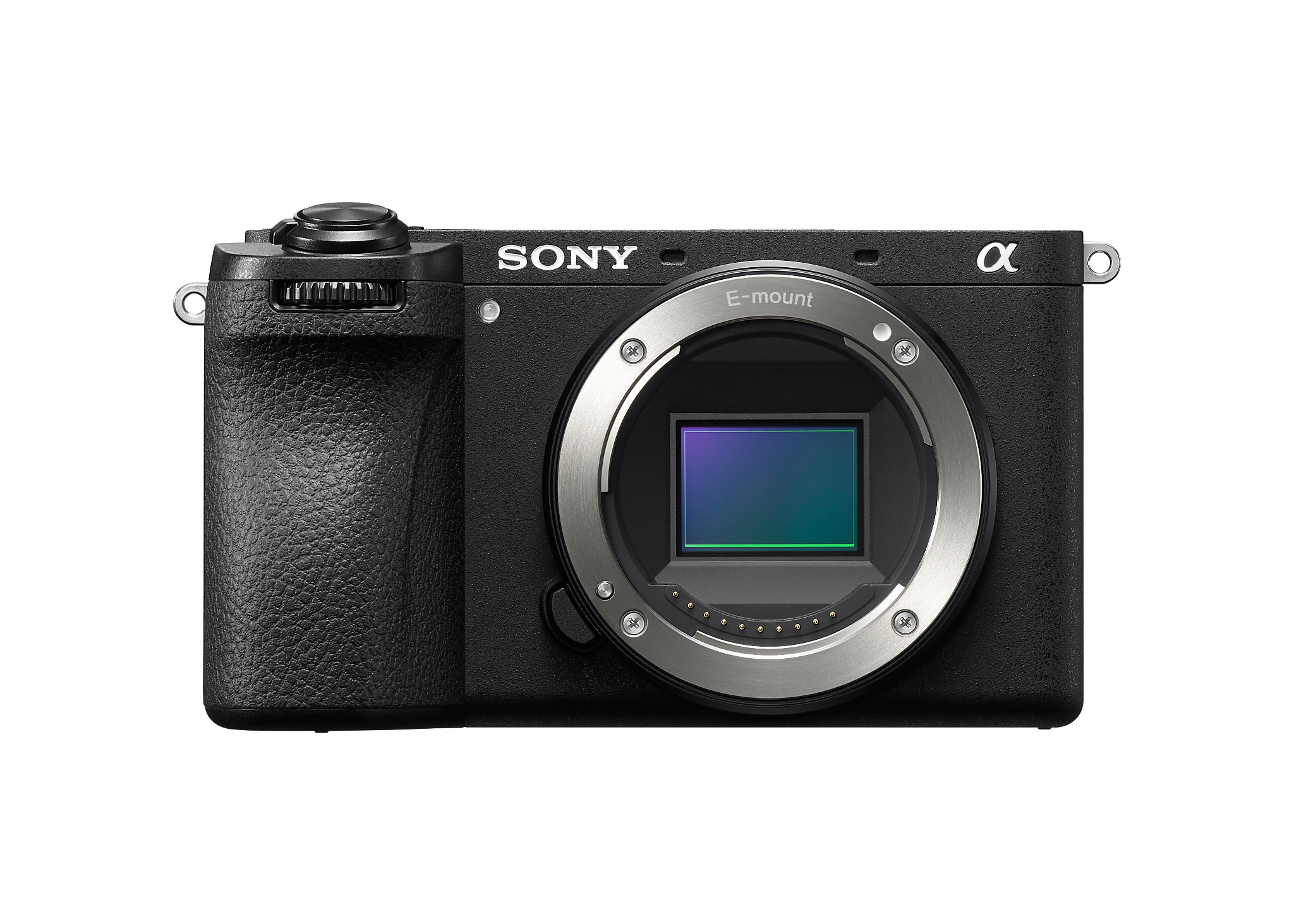 Sony Alpha 6700 (A6700) | Chính Hãng - Ảnh 9