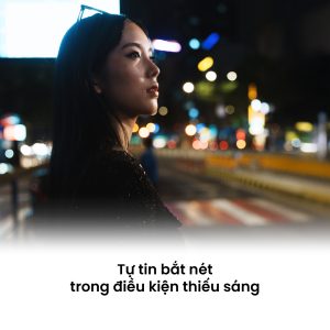 Sony Alpha 7C (A7C) | Chính Hãng - Ảnh 6