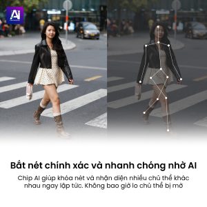 Sony Alpha 7C Mark II (A7CII) | Chính Hãng - Ảnh 2