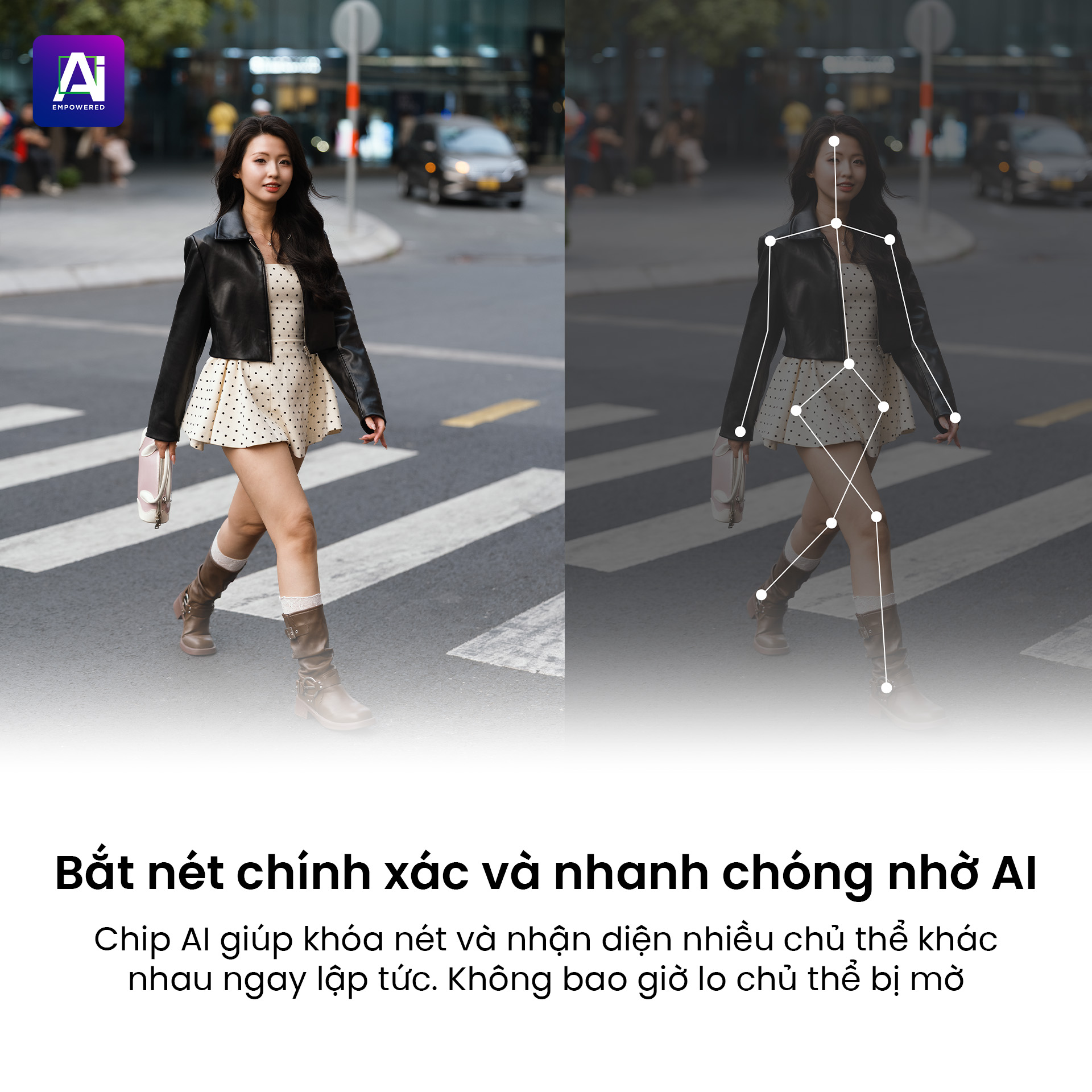 Sony Alpha 7C Mark II (A7CII) | Chính Hãng - Ảnh 2