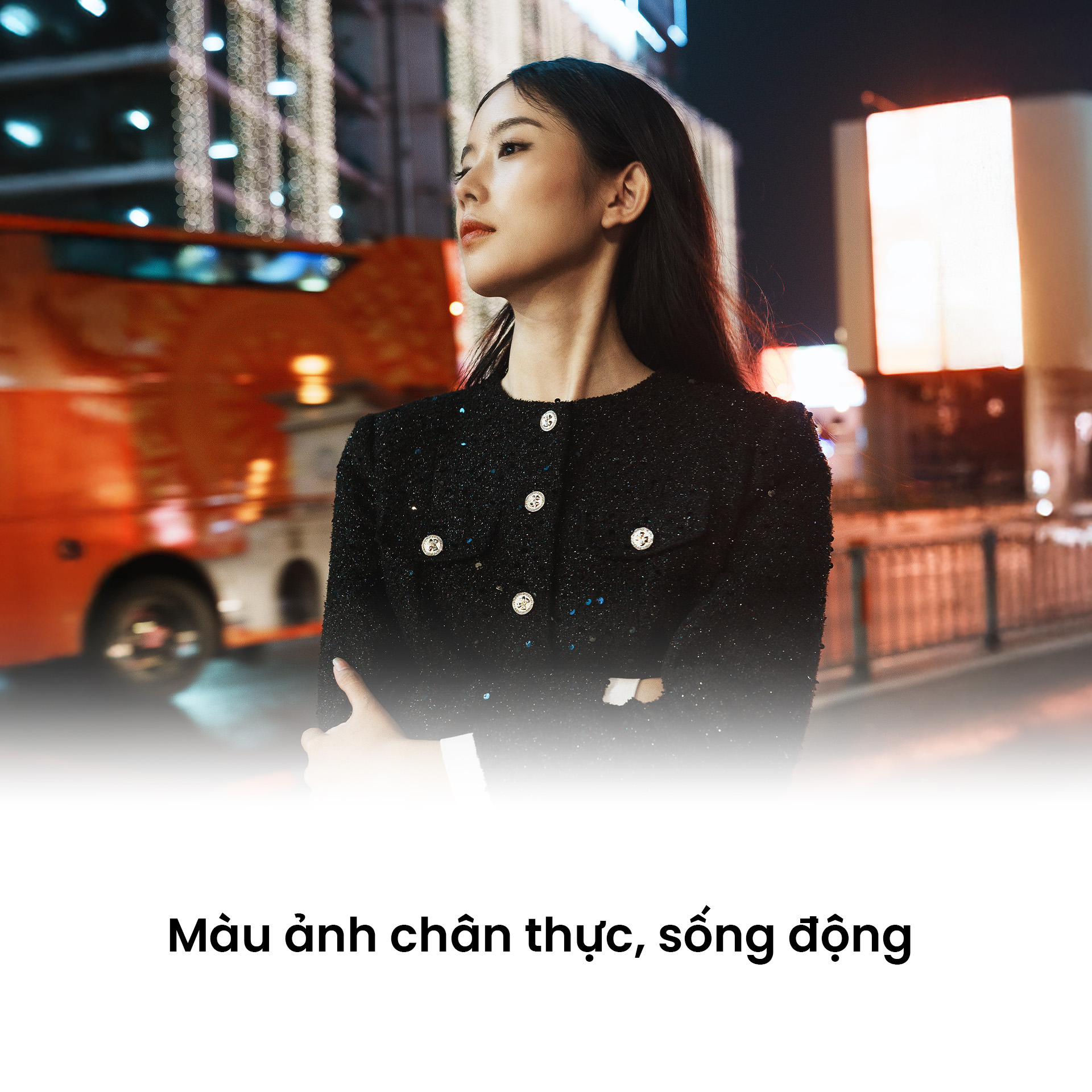 Sony Alpha 7C Mark II (A7CII) | Chính Hãng - Ảnh 4