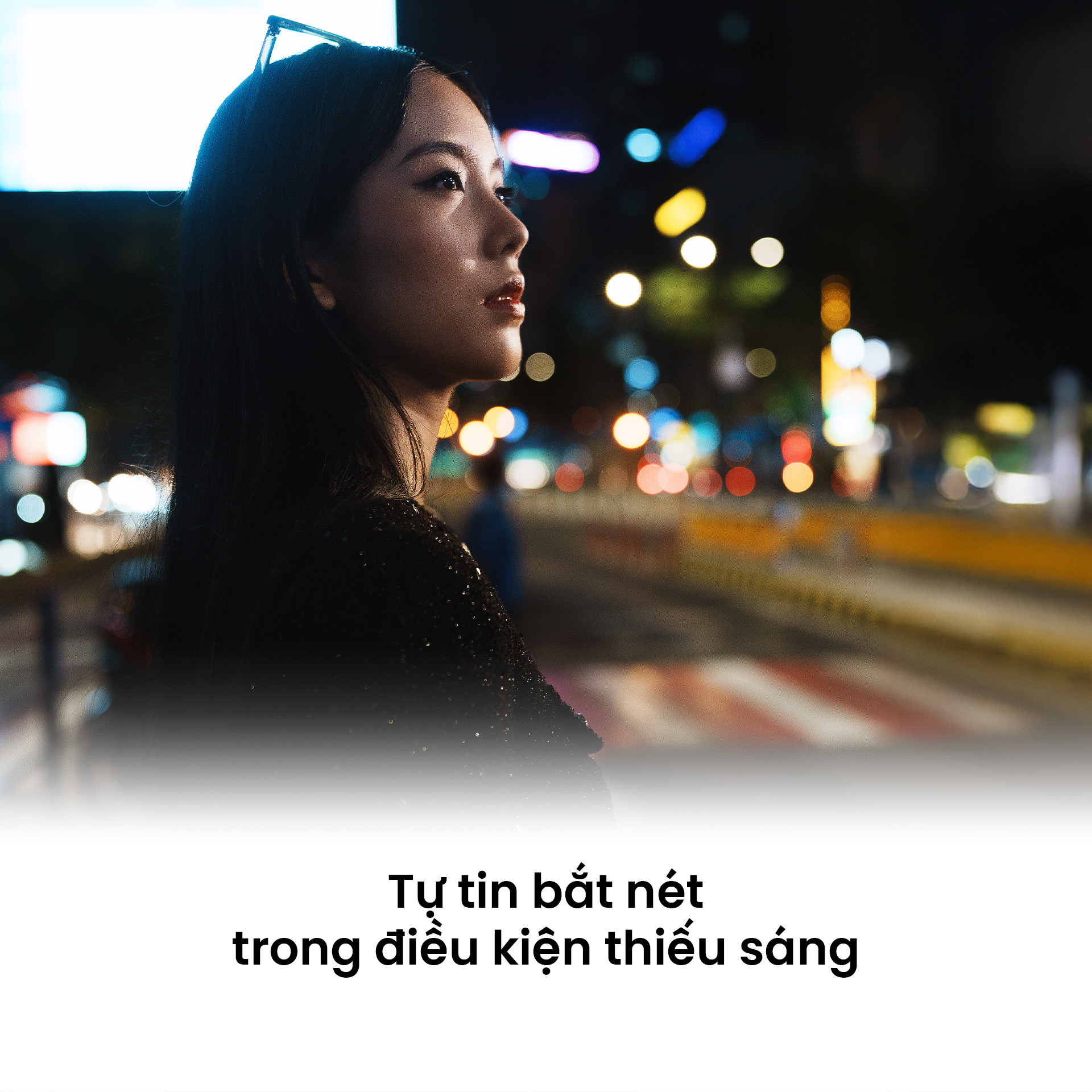 Sony Alpha 7C Mark II (A7CII) | Chính Hãng - Ảnh 6