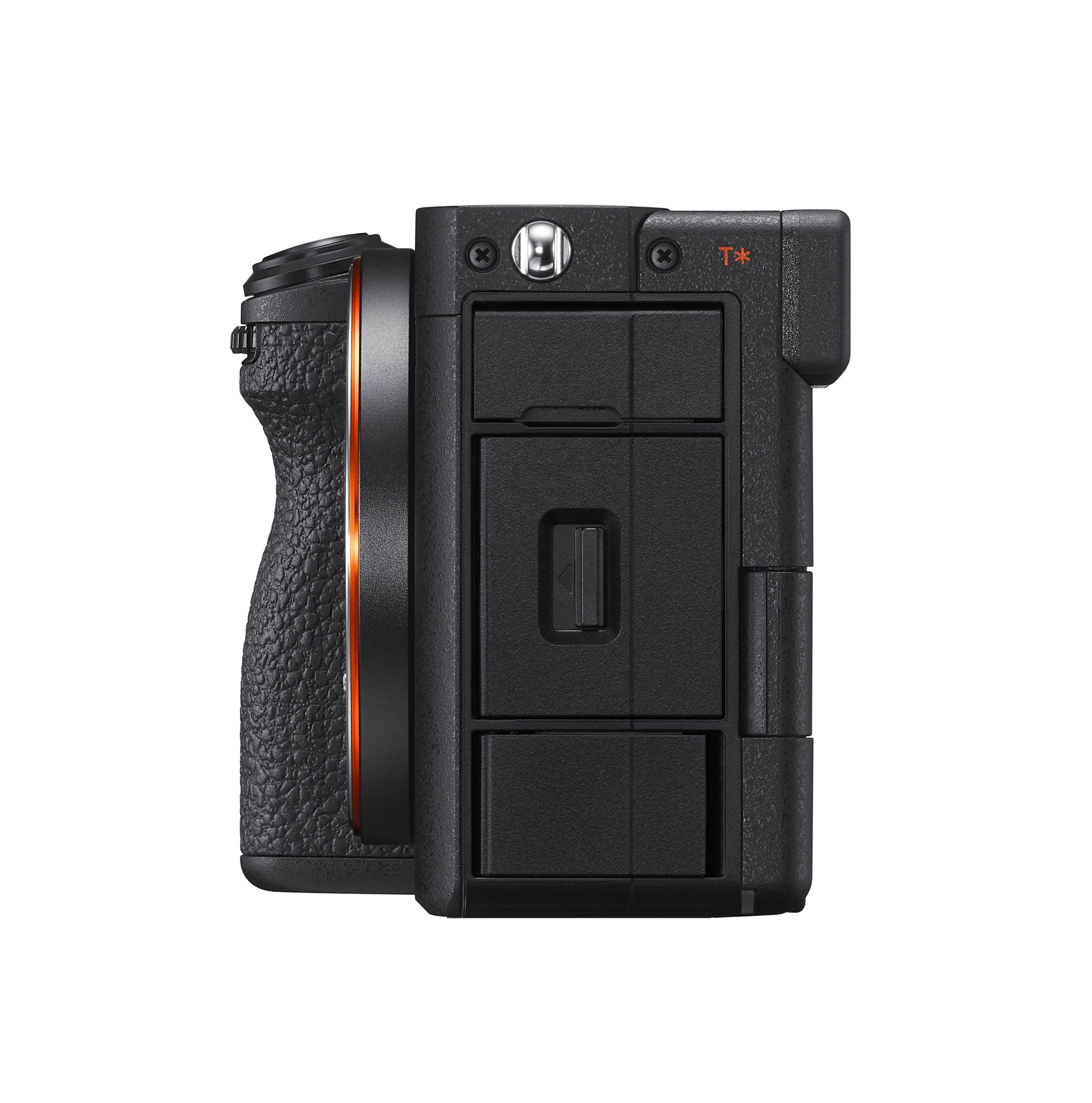 Sony Alpha 7C Mark II (A7CII) | Chính Hãng - Ảnh 10
