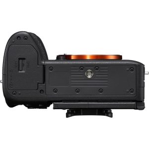 Sony Alpha A7R VI (A7RM6) | Chính Hãng Body Only - Ảnh 17