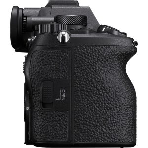 Sony Alpha A7R VI (A7RM6) | Chính Hãng Body Only - Ảnh 13