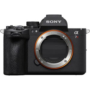 Sony Alpha A7R VI (A7RM6) | Chính Hãng Body Only - Ảnh 18