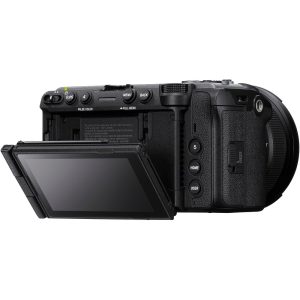 Sony FX5 (Cinema Line) | Chính Hãng - Ảnh 10