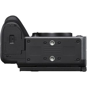 Sony FX5 (Cinema Line) | Chính Hãng - Ảnh 9