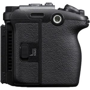 Sony FX5 (Cinema Line) | Chính Hãng - Ảnh 8