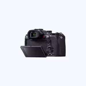 Sony RX10 V (DSC-RX10M5) | Chính Hãng - Ảnh 3