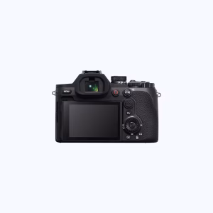 Sony RX10 V (DSC-RX10M5) | Chính Hãng - Ảnh 4