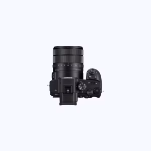 Sony RX10 V (DSC-RX10M5) | Chính Hãng - Ảnh 5