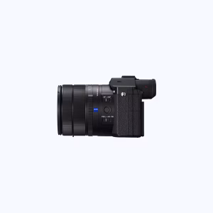 Sony RX10 V (DSC-RX10M5) | Chính Hãng - Ảnh 7