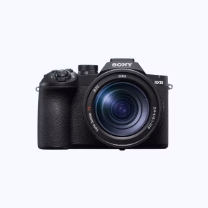 Sony RX10 V (DSC-RX10M5) | Chính Hãng - Ảnh 2