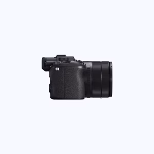 Sony RX10 V (DSC-RX10M5) | Chính Hãng - Ảnh 8