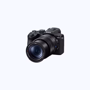 Sony RX10 V (DSC-RX10M5) | Chính Hãng - Ảnh 9