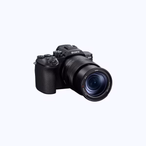 Sony RX10 V (DSC-RX10M5) | Chính Hãng - Ảnh 10