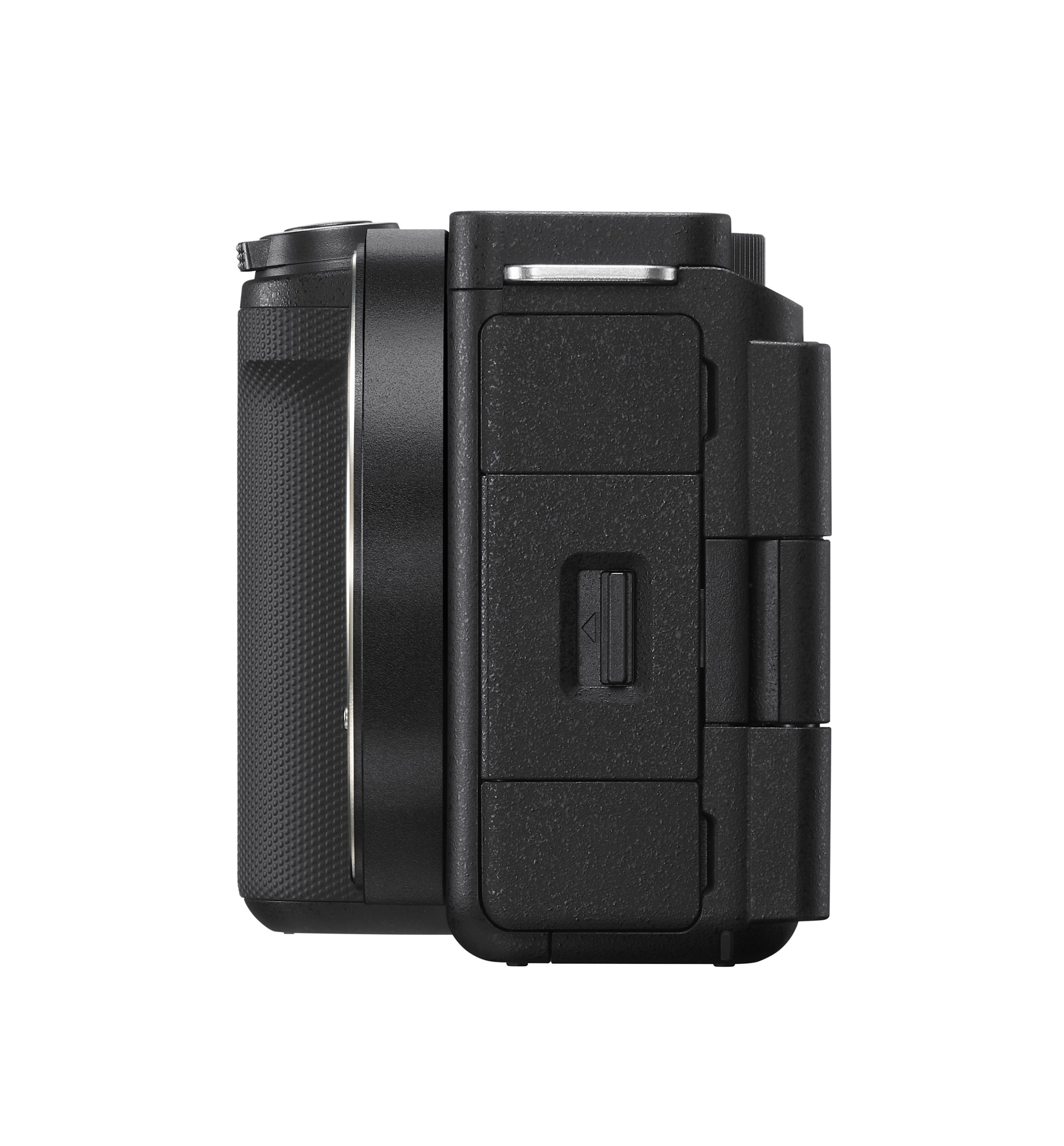 Sony ZV-E10 Mark II (ZVE10II) | Chính Hãng - Ảnh 12