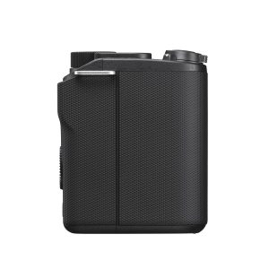Sony ZV-E10 Mark II (ZVE10II) | Chính Hãng - Ảnh 14