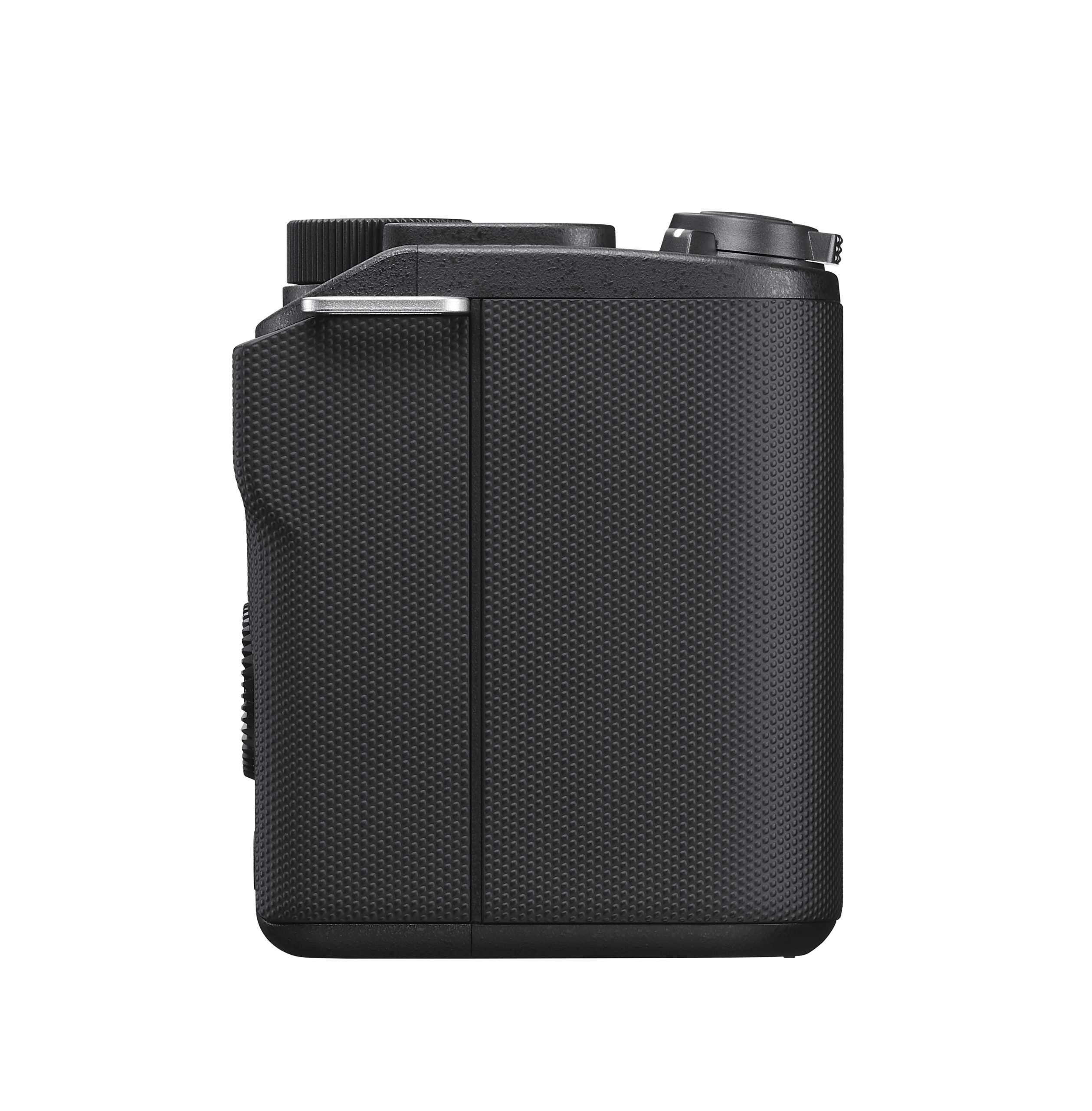 Sony ZV-E10 Mark II (ZVE10II) | Chính Hãng - Ảnh 14