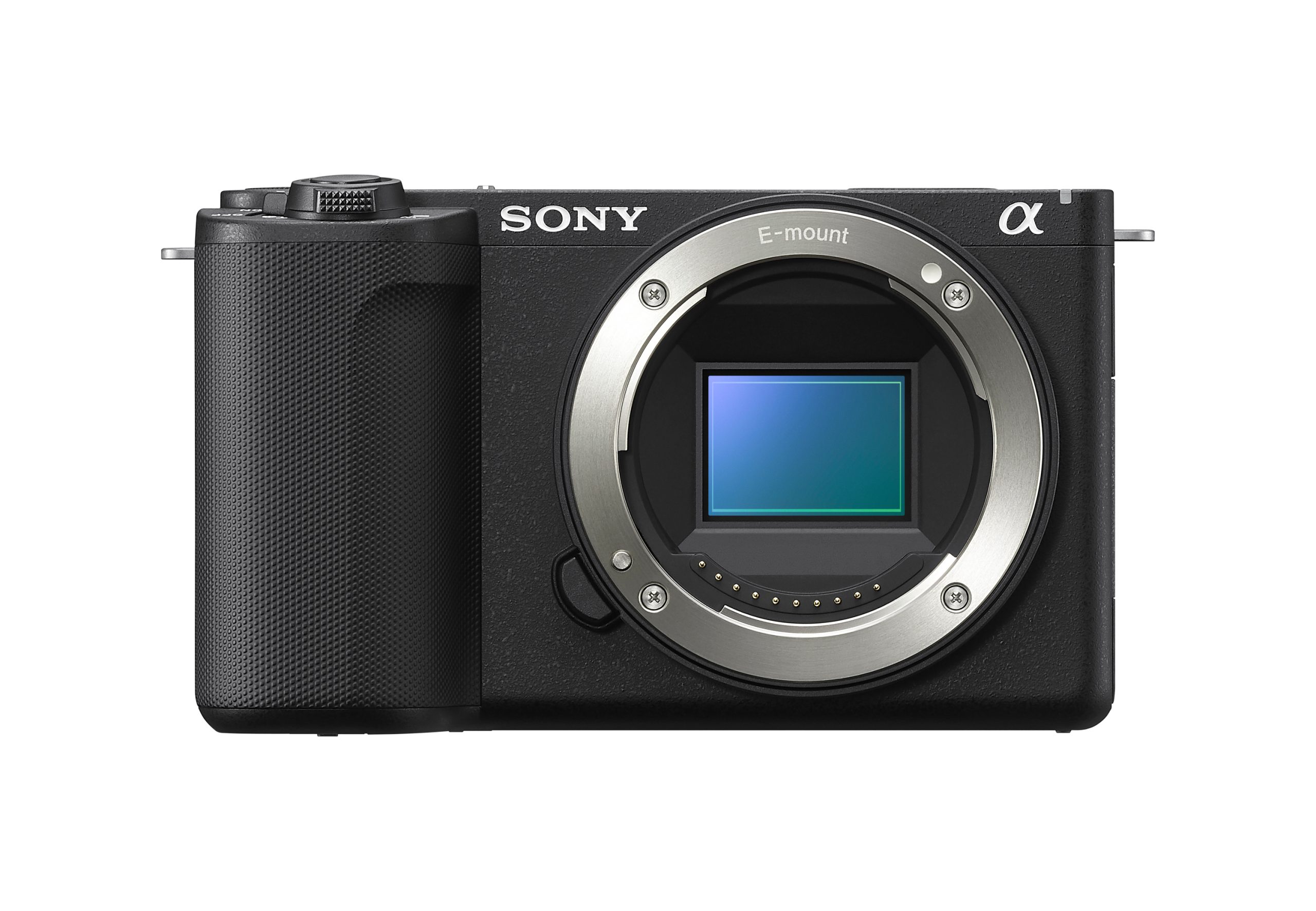 Sony ZV-E10 Mark II (ZVE10II) | Chính Hãng - Ảnh 9