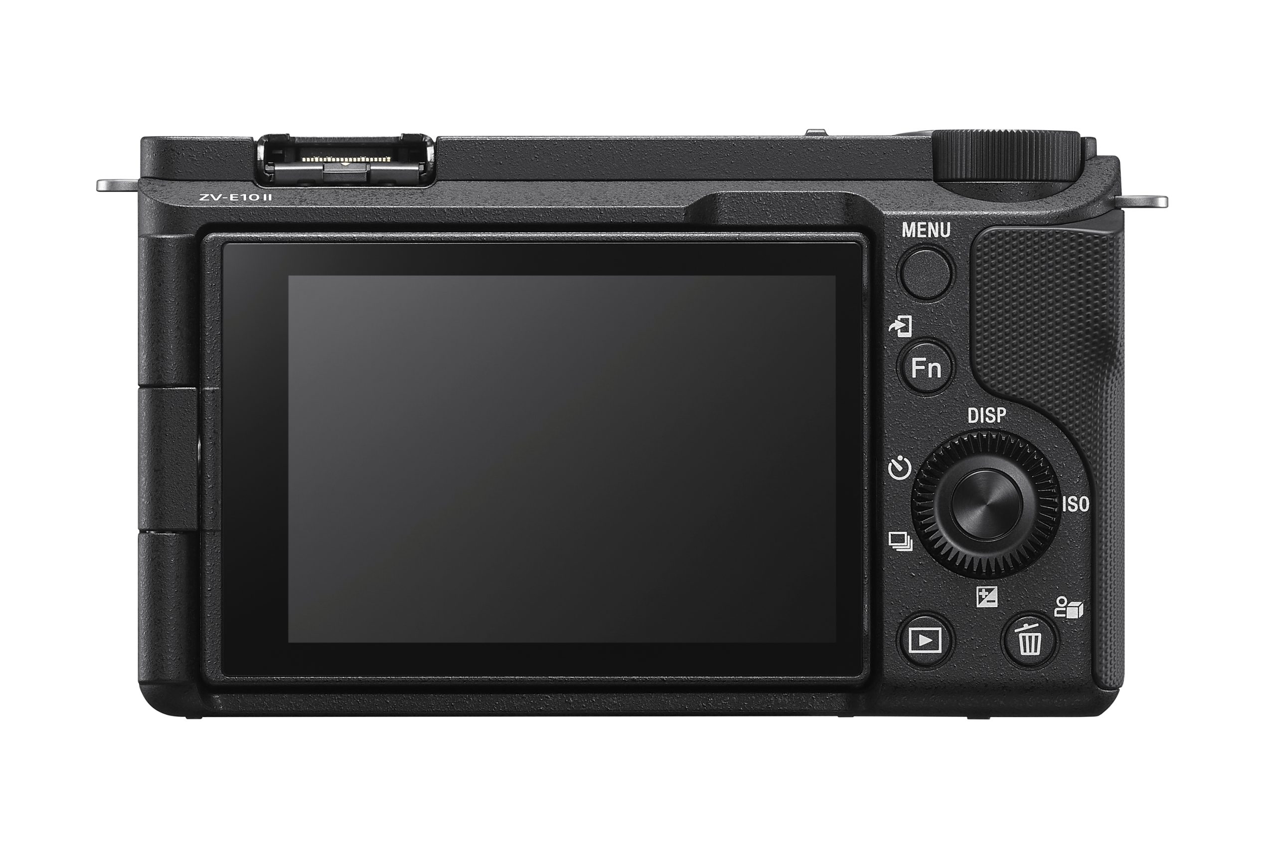 Sony ZV-E10 Mark II (ZVE10II) | Chính Hãng - Ảnh 10