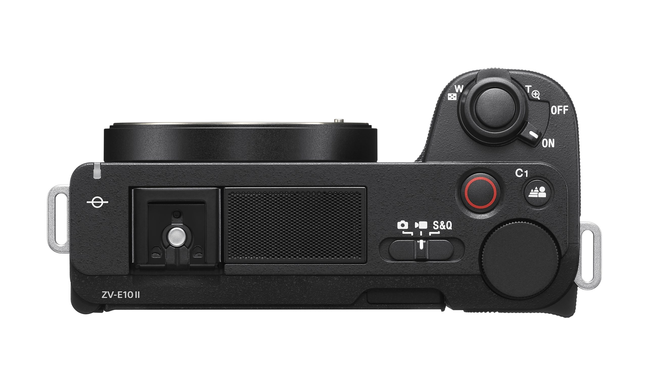 Sony ZV-E10 Mark II (ZVE10II) | Chính Hãng - Ảnh 11
