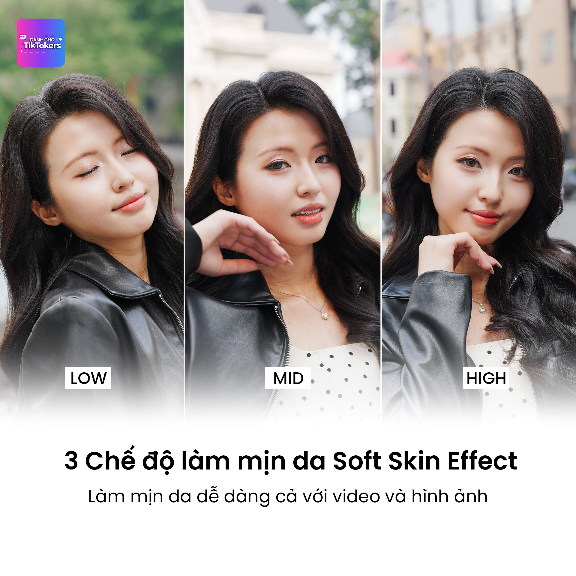Sony ZV-E10 (ZVE10) | Chính Hãng - Ảnh 3