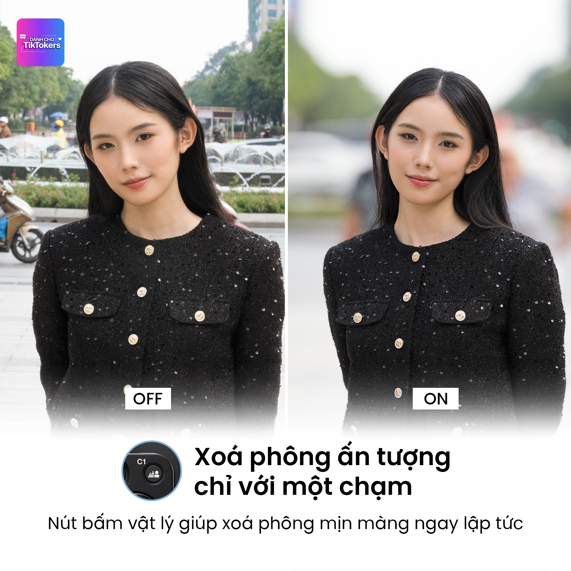 Sony ZV-E10 (ZVE10) | Chính Hãng - Ảnh 4