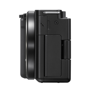 Sony ZV-E10 (ZVE10) | Chính Hãng - Ảnh 11