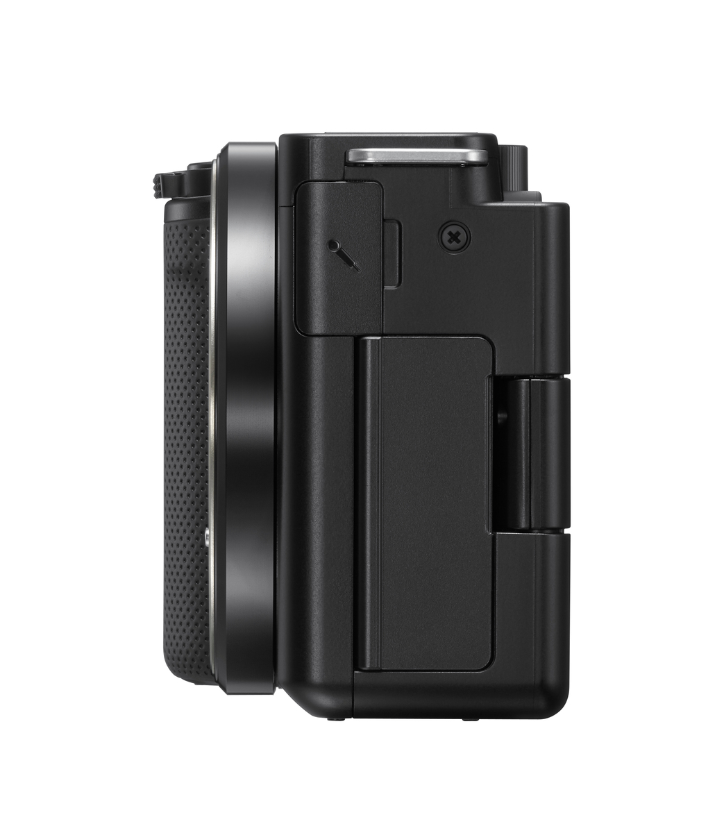 Sony ZV-E10 (ZVE10) | Chính Hãng - Ảnh 11