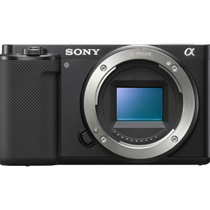 Sony ZV-E10 (ZVE10) | Chính Hãng - Ảnh 8