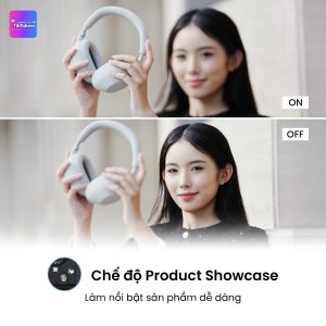 Sony ZV-E10 (ZVE10) | Chính Hãng - Ảnh 7