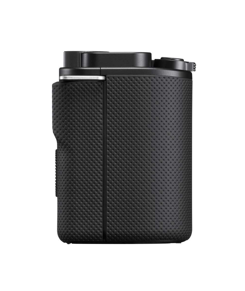 Sony ZV-E10 (ZVE10) | Chính Hãng - Ảnh 13