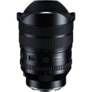 Tamron 12-20mm F2.8 | Chính Hãng