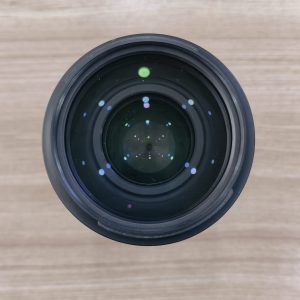 Tamron 70-180mm F2.8 Di III VXD for Sony E-mount cũ Mã SP 3947 - Ảnh 6