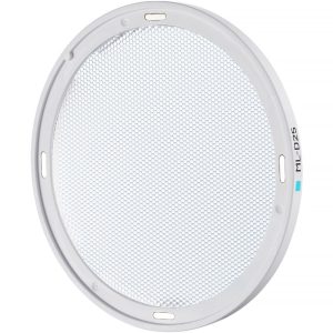 Tản sáng cho đèn LED Godox ML80Bi, ML100Bi, ML100R, ML150Bi, ML60II Bi, ML60Bi - ML-D - Ảnh 2