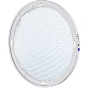 Tản sáng cho đèn LED Godox ML80Bi, ML100Bi, ML100R, ML150Bi, ML60II Bi, ML60Bi - ML-D - Ảnh 3