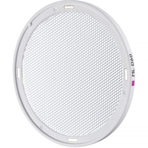 Tản sáng cho đèn LED Godox ML80Bi, ML100Bi, ML100R, ML150Bi, ML60II Bi, ML60Bi - ML-D - Ảnh 4