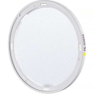 Tản sáng cho đèn LED Godox ML80Bi, ML100Bi, ML100R, ML150Bi, ML60II Bi, ML60Bi - ML-D - Ảnh 5