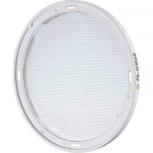 Tản sáng cho đèn LED Godox ML80Bi, ML100Bi, ML100R, ML150Bi, ML60II Bi, ML60Bi - ML-D - Ảnh 6