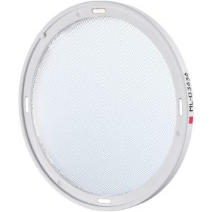 Tản sáng cho đèn LED Godox ML80Bi, ML100Bi, ML100R, ML150Bi, ML60II Bi, ML60Bi - ML-D - Ảnh 7