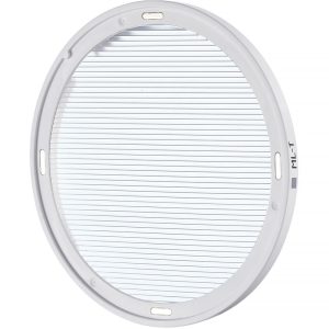 Tản sáng cho đèn LED Godox ML80Bi, ML100Bi, ML100R, ML150Bi, ML60II Bi, ML60Bi - ML-D - Ảnh 8