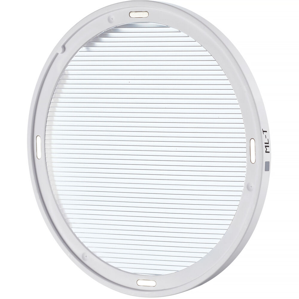 Tản sáng cho đèn LED Godox ML80Bi, ML100Bi, ML100R, ML150Bi, ML60II Bi, ML60Bi - ML-D - Ảnh 8