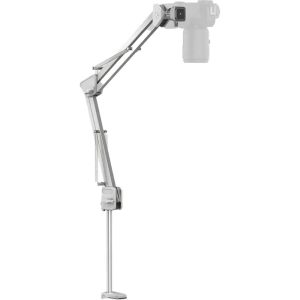 Tay Arm Topshot Ulanzi TH04 tích hợp tháo lắp nhanh Uka F38 khả năng tải 2Kg chính hãng - Ảnh 2