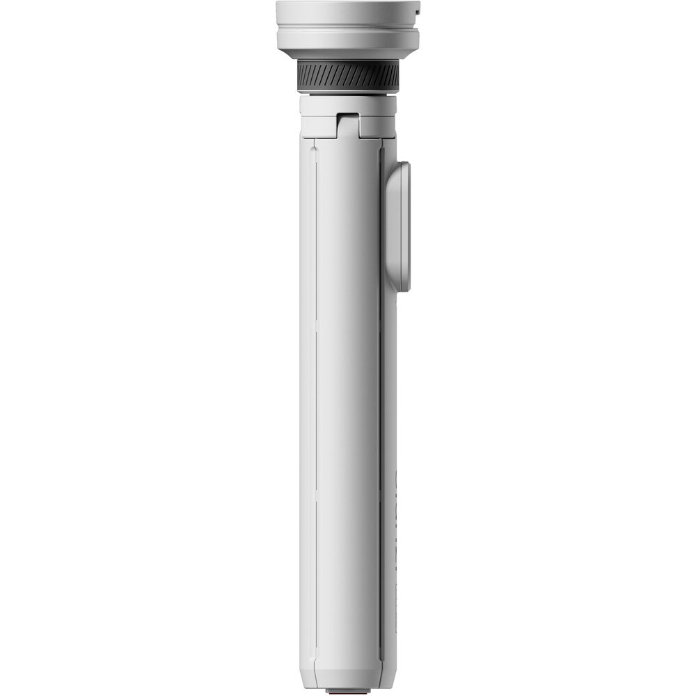 Tripod có magsafe và bluetooth dùng cho điện thoại Ulanzi MT85 màu trắng - Ảnh 5
