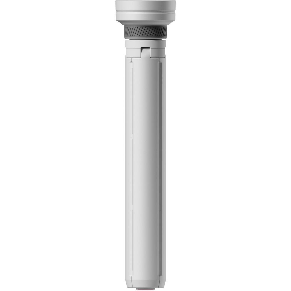 Tripod có magsafe và bluetooth dùng cho điện thoại Ulanzi MT85 màu trắng - Ảnh 6