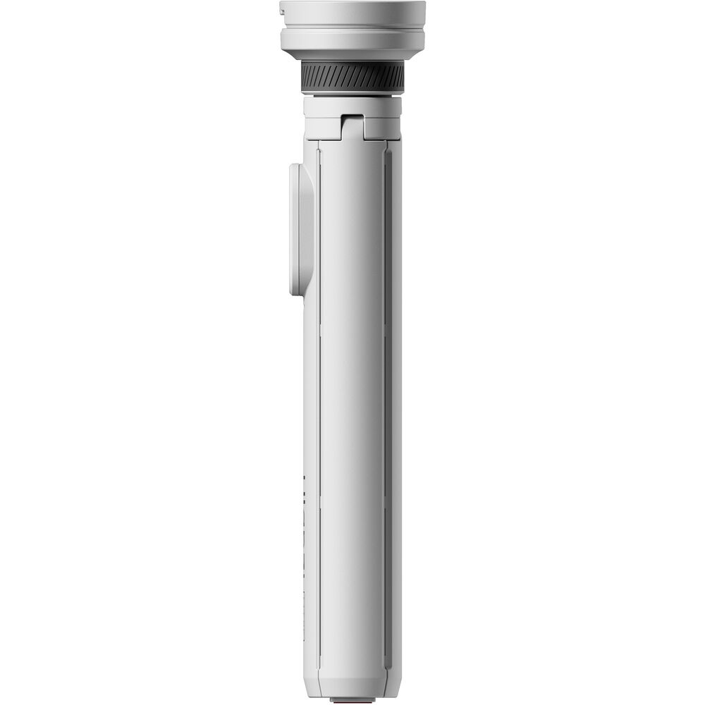 Tripod có magsafe và bluetooth dùng cho điện thoại Ulanzi MT85 màu trắng - Ảnh 4