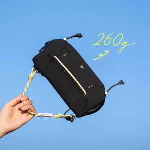 Túi máy ảnh PGYTECH OneGo Pocket Sling | Chính Hãng